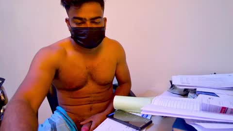 Snapshot of tamilan_da75 chatting on 01.28.25 tamilan_da75 online show from 01.28.25