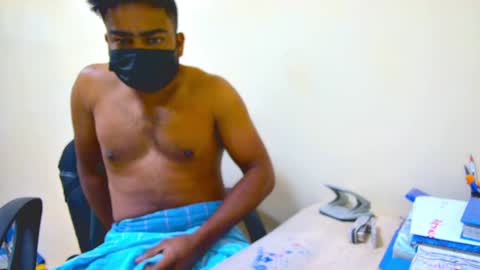 Snapshot of tamilan_da75 chatting on 02.02.25 tamilan_da75 online show from 02.02.25