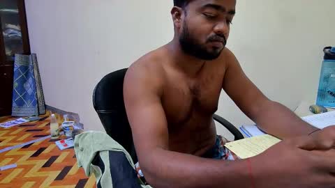 Snapshot of tamilan_da75 chatting on 03.13.26 tamilan_da75 online show from 03.13.26