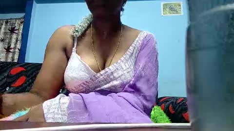 tamilmadhi520 online show from 09.16.25