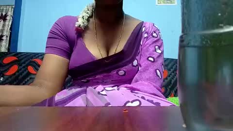 tamilmadhi520 online show from 11.09.25