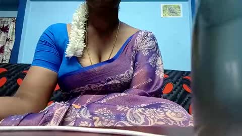 tamilmadhi520 online show from 11.22.25