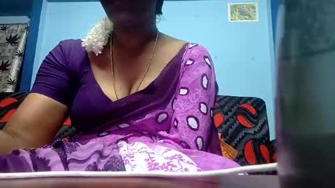 tamilmadhi520 online show from 01.13.26