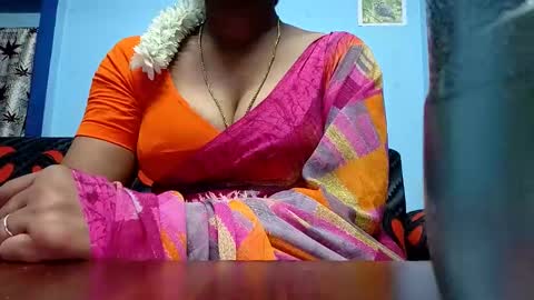 tamilmadhi520 online show from 04.20.26