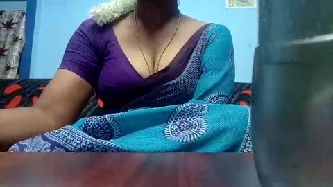tamilmadhi520 online show from 04.29.26