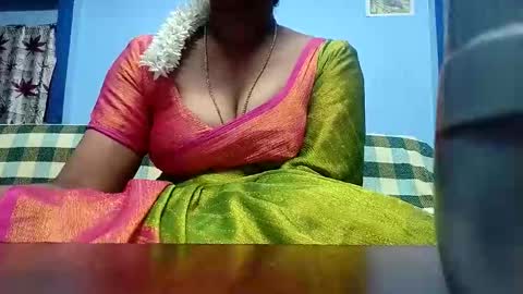 tamilmadhi520 online show from 04.30.26