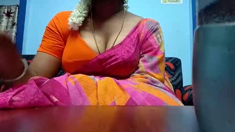 tamilmadhi520 online show from 05.01.26