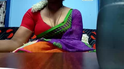 tamilmadhi520 online show from 05.14.26