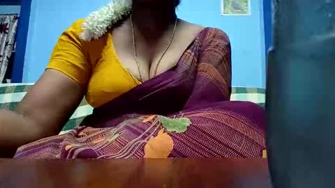 tamilmadhi520 online show from 06.10.26