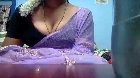 tamilmadhi520 online show from 06.13.26