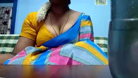 tamilmadhi520 online show from 06.15.26