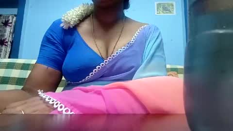 tamilmadhi520 online show from 06.16.26