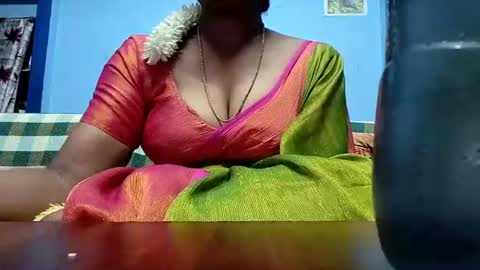tamilmadhi520 online show from 06.17.26