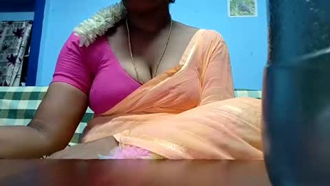tamilmadhi520 online show from 06.18.26