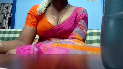 tamilmadhi520 online show from 06.20.26