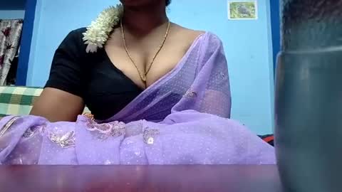 tamilmadhi520 online show from 06.21.26