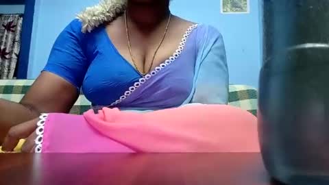 tamilmadhi520 online show from 06.22.26