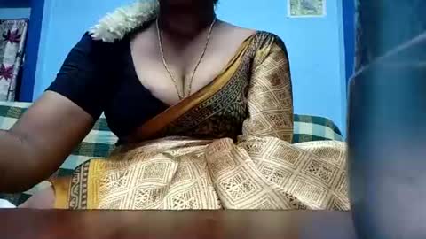 tamilmadhi520 online show from 06.24.26