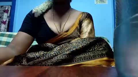 tamilmadhi520 online show from 06.25.26