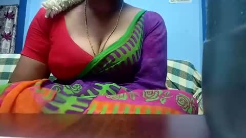 tamilmadhi520 online show from 06.25.26