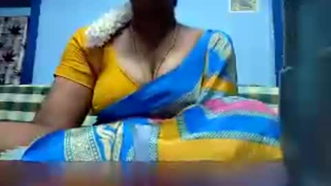 tamilmadhi520 online show from 06.28.26