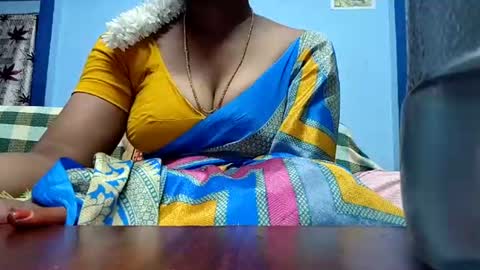 tamilmadhi520 online show from 06.29.26