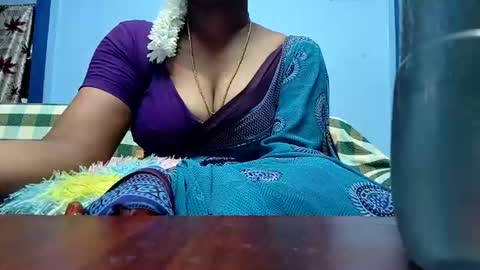 tamilmadhi520 online show from 06.30.26