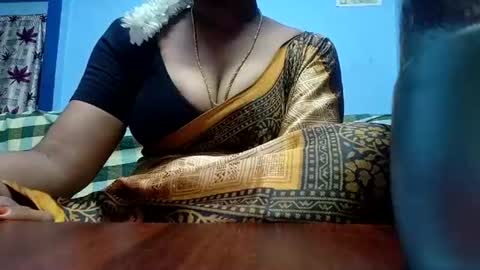 tamilmadhi520 online show from 07.03.26