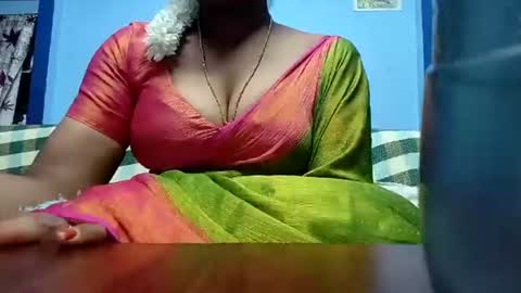 tamilmadhi520 online show from 07.05.26