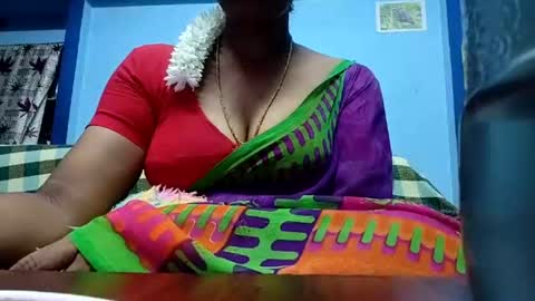tamilmadhi520 online show from 07.06.26