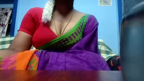 tamilmadhi520 online show from 07.07.26