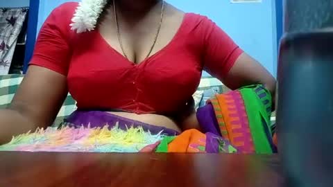 tamilmadhi520 online show from 07.07.26