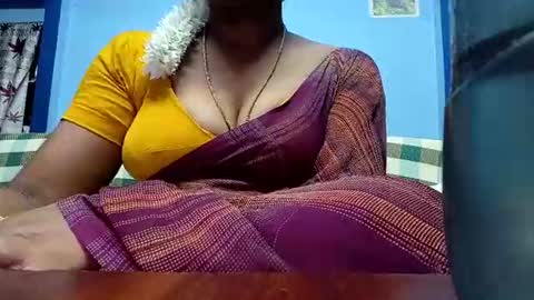 tamilmadhi520 online show from 07.07.26