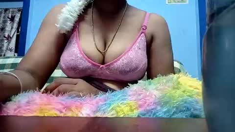 tamilmadhi520 online show from 07.08.26