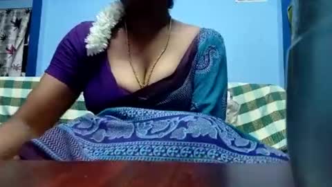 tamilmadhi520 online show from 07.08.26