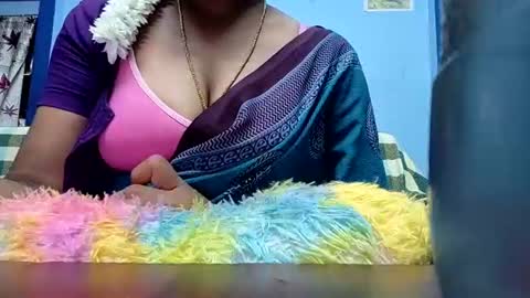tamilmadhi520 online show from 07.09.26