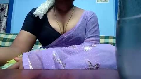 tamilmadhi520 online show from 07.11.26