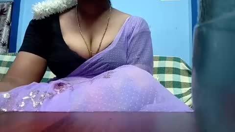 tamilmadhi520 online show from 07.12.26