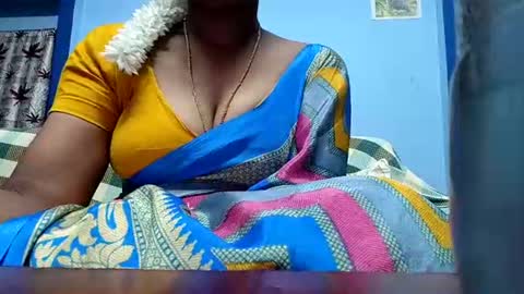 tamilmadhi520 online show from 07.16.26