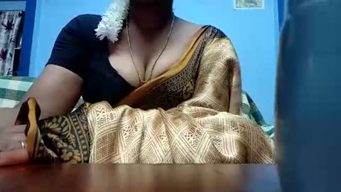 tamilmadhi520 online show from 07.18.26