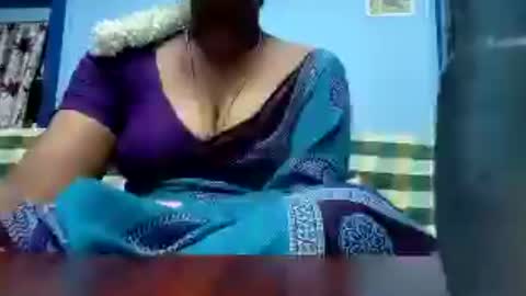 tamilmadhi520 online show from 07.19.26