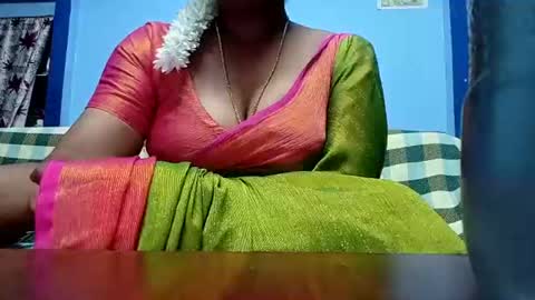 tamilmadhi520 online show from 07.20.26