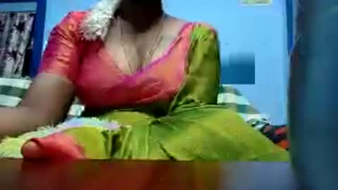 tamilmadhi520 online show from 07.21.26