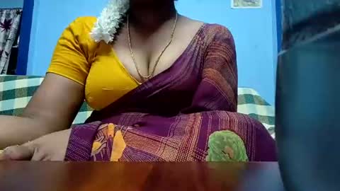 tamilmadhi520 online show from 07.21.26