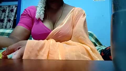 tamilmadhi520 online show from 07.23.26