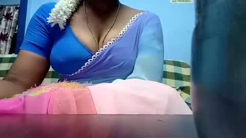 tamilmadhi520 online show from 07.23.26