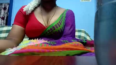 tamilmadhi520 online show from 07.26.26