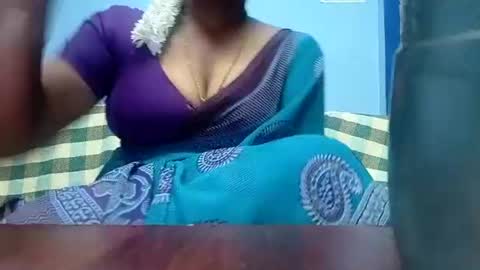 tamilmadhi520 online show from 07.30.26