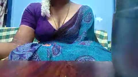 tamilmadhi520 online show from 07.31.26