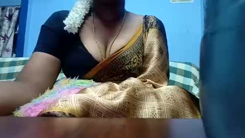 tamilmadhi520 online show from 08.01.26